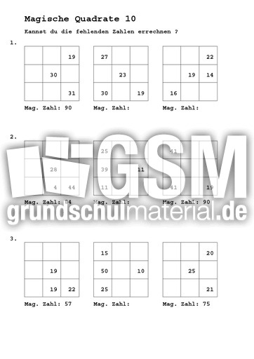 Magische Quadrate A 10.pdf